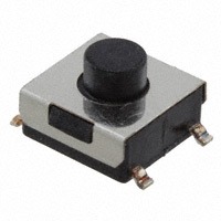 E-Switch TL3303AF100QG