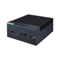 Advantech Corporation MIC-732-AO6A1