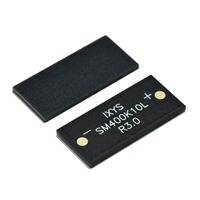 ANYSOLAR Ltd SM400K10L