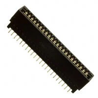 TE Connectivity AMP Connectors 5530843-4