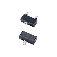 Littelfuse Inc. SP712-02HTG