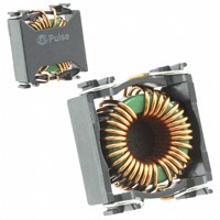 Pulse Electronics P0422NL