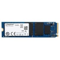 Kingston Technology OM8SGP4256K2-A00
