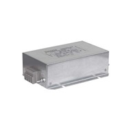 SCHURTER Inc. FMAD-0954-H110