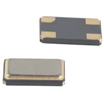 ECS Inc. ECS-80-18-23B-JTN-TR