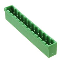 Phoenix Contact 1755600