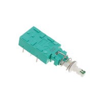 C&K NE18 2U EE P 6AMP