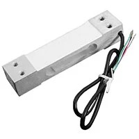 Seeed Technology Co., Ltd 114990100