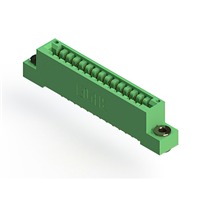 EDAC Inc. 846-015-500-103