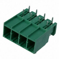 Amphenol Anytek VC0400500000G