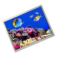 Kyocera International, Inc. TCG104XGLPAPNN-AN40