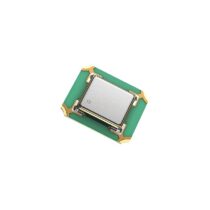 KYOCERA AVX KC3225K32K7680C12A00