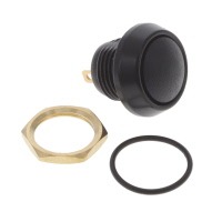 Lumex Opto/Components Inc. W59M-111