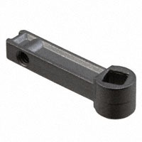 ITT Cannon, LLC 127059-0069