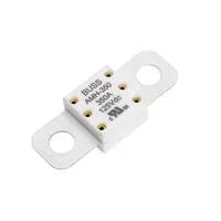 Eaton - Electronics Division BK-AMH-150