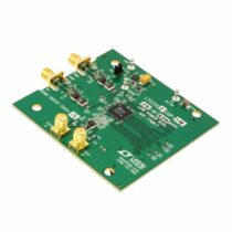 Analog Devices Inc. DC1564A-A
