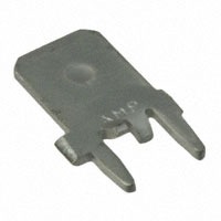 TE Connectivity AMP Connectors 63862-1