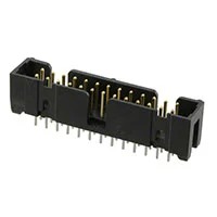 3M N2526-6002-RB