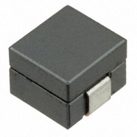TDK Corporation VLB7050HT-R15M