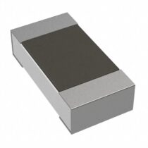 KOA Speer Electronics, Inc. RK73Z1JTTDD