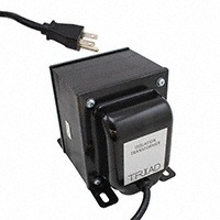 Triad Magnetics N-59MG