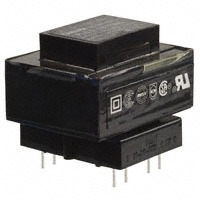 Tamura PL5.0-24-130B