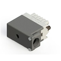 EDAC Inc. 516-020-501-452