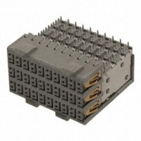 TE Connectivity Aerospace, Defense and Marine 2065883-1