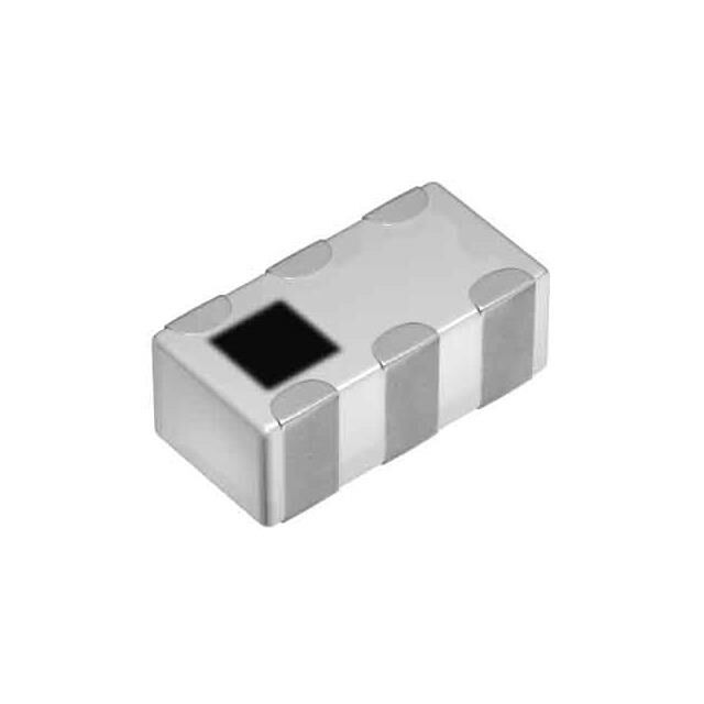 TDK Corporation DPX167125DT-8097B1