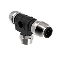 Banner Engineering Corporation SI-RFA-TS