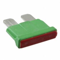 Littelfuse Inc. 163.7010.0502