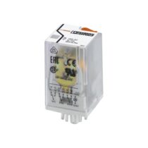 Phoenix Contact 2903695