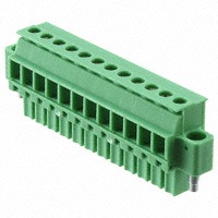 Phoenix Contact 1863107