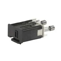 SCHURTER Inc. 4303.2614.01