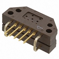 Broadcom Limited HEDS-9200#300