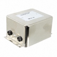 TE Connectivity Schaffner FN2070B-16-06