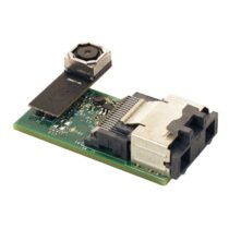 NXP USA Inc. MINISASTOCSI