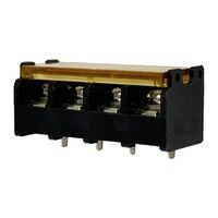 KaiFeng Electronics HB-950M-9.5-4P-1K