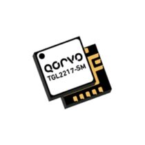 Qorvo TGL2217-SMTR7