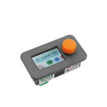 M5Stack Technology Co., Ltd. K134