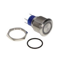 Knitter-Switch MAV22A0F10E36JQ