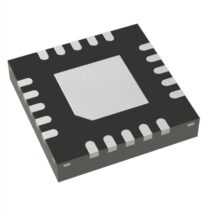 Renesas Electronics Corporation R9A02G0214CNK#UA0