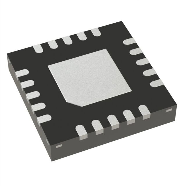 Renesas Electronics Corporation R9A02G0214CNK#UA0