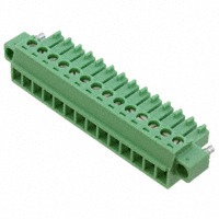 Phoenix Contact 1827826