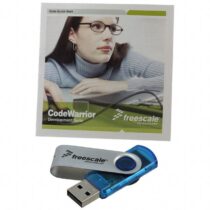 NXP USA Inc. CWP-PRO-FL