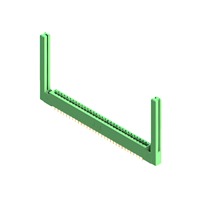 EDAC Inc. 337-062-520-258