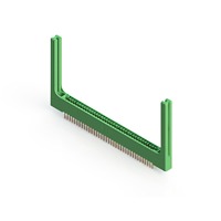 EDAC Inc. 346-074-541-258