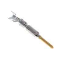 TE Intercontec 61.172.80.027