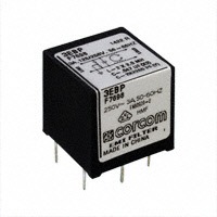 TE Connectivity Corcom Filters 6609063-2