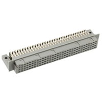 Hirose Electric Co Ltd PCN10B-128S-2.54DS(72)